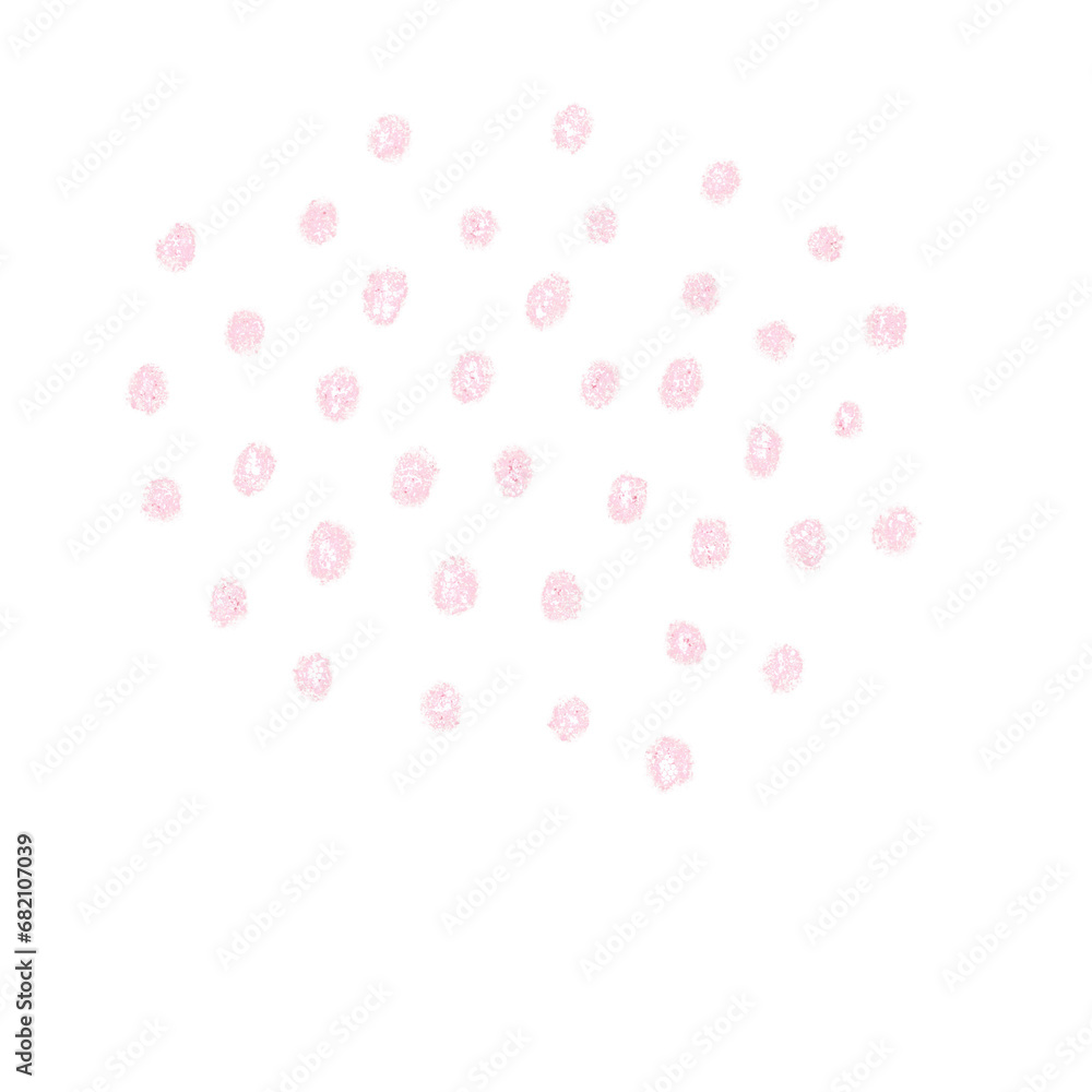 Abstract transparent glitter hand drawn cute scribble Abstract transparent glitter hand drawn cute scribble