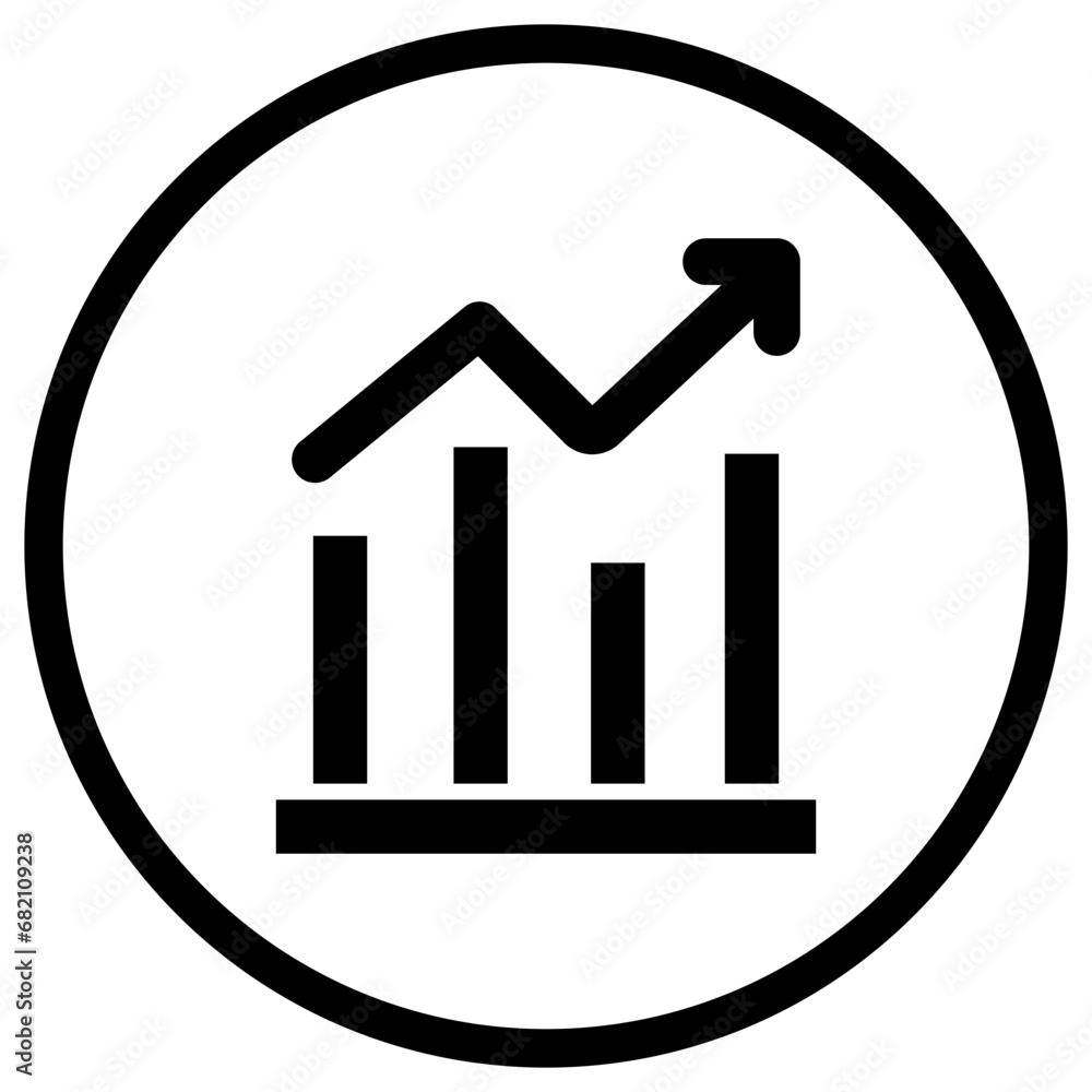 Career Promotion Vector Icon Design Illustration Career Promotion Vector Icon Design Illustration