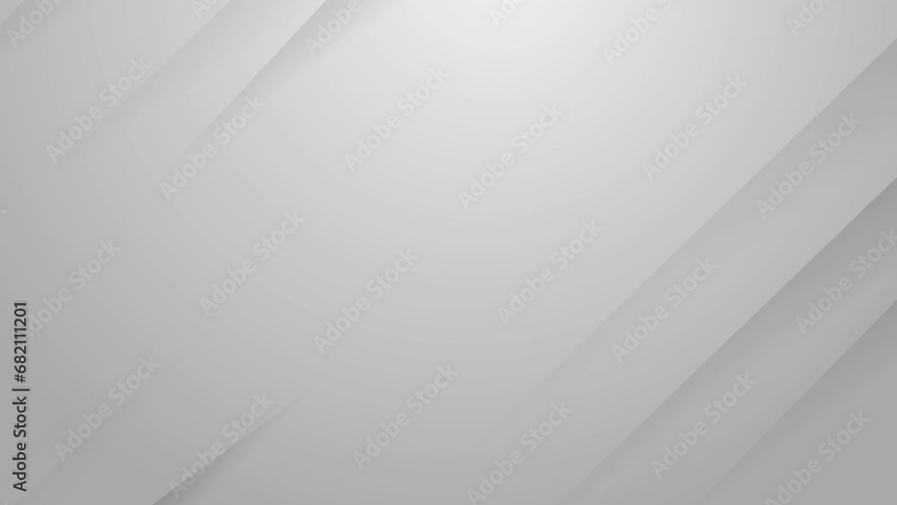 Gradient grey background ,Abstract light gray lines pattern Gradient grey background ,Abstract light gray lines pattern