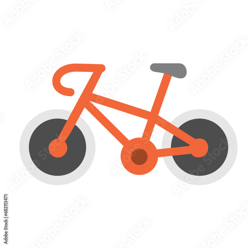 Bike Icon