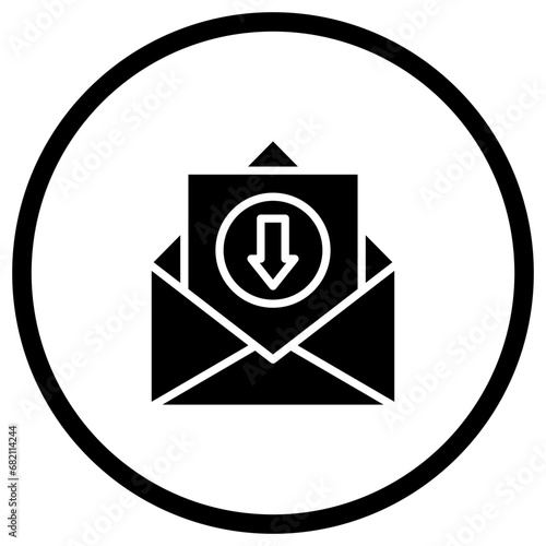 Download Vector Icon Design Illustration