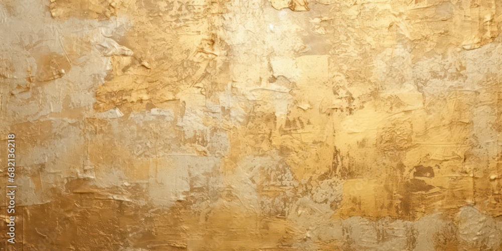 A textured background gold and silver likely suggests an intricate or detailed surface in shades resembling. A textured background gold and silver likely suggests an intricate or detailed surface in shades resembling.