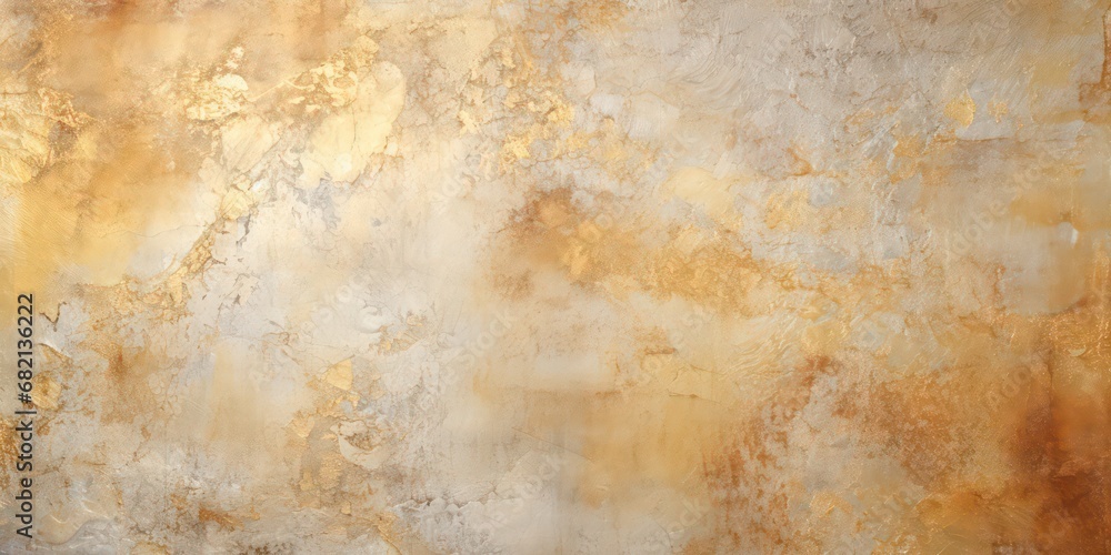 A textured background gold and silver likely suggests an intricate or detailed surface in shades resembling. A textured background gold and silver likely suggests an intricate or detailed surface in shades resembling.