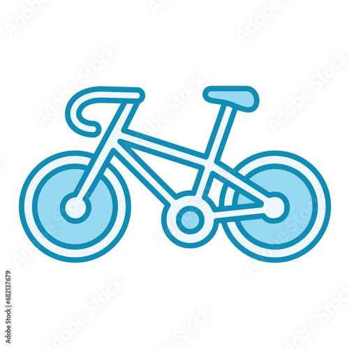 Bike Icon