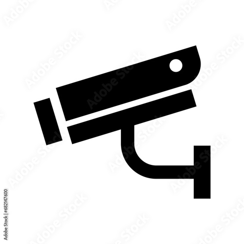 CCTV icon