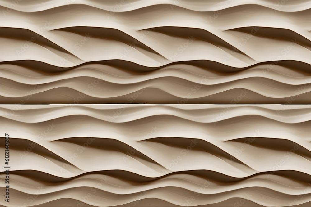 3d Elevation Wall Tiles Design, 3d Wallpaper Background Used Ceramic Wall Tile Design.