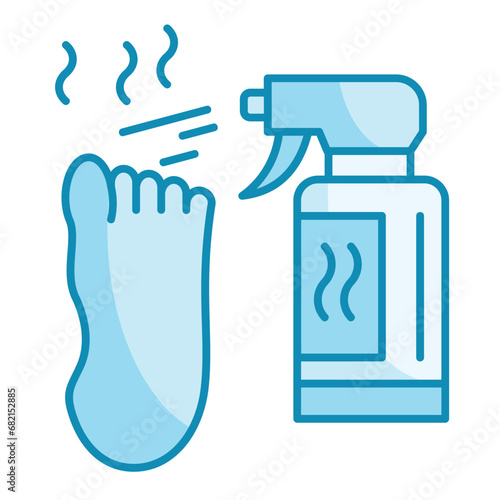 Neutralizer Icon