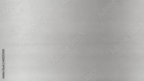 metallic silver shine paper texture