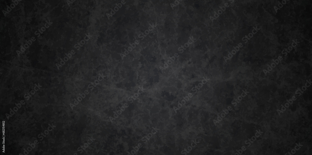 Black and white background wall textured . Wall texture on black . White background vintage Style background with space . gray dirty concrete background wall grunge cement texture. Black and white background wall textured . Wall texture on black . White background vintage Style background with space . gray dirty concrete background wall grunge cement texture.
