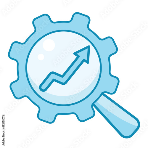 Seo Icon
