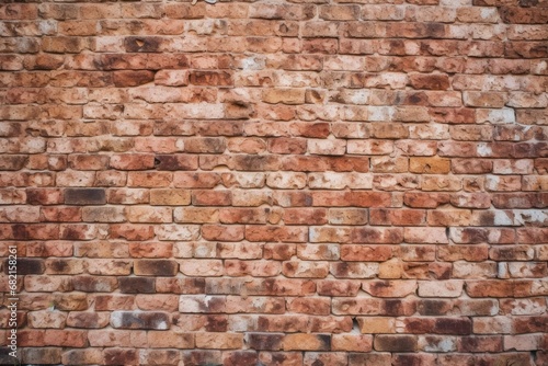 speckled brick wall under natural light