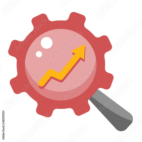 Seo Icon