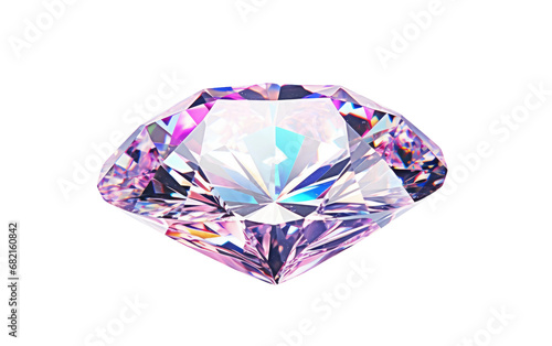 Capturing Artistry on the Jewelry Dapping Block Isolated on a Transparent Background PNG.