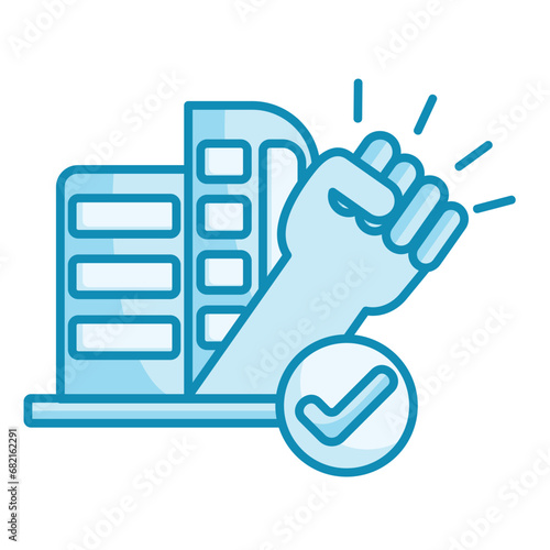 Passion Icon