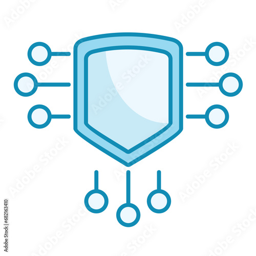 Shield Icon
