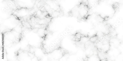 Black luxury marble wall texture Panoramic background. marble stone texture for design. Natural stone Marble white background wall surface black pattern. White and black marble texture background.