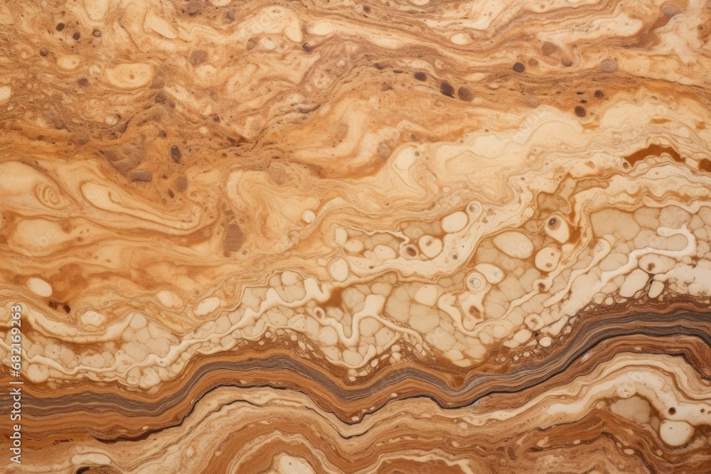 sandy textured marble slab sandy textured marble slab