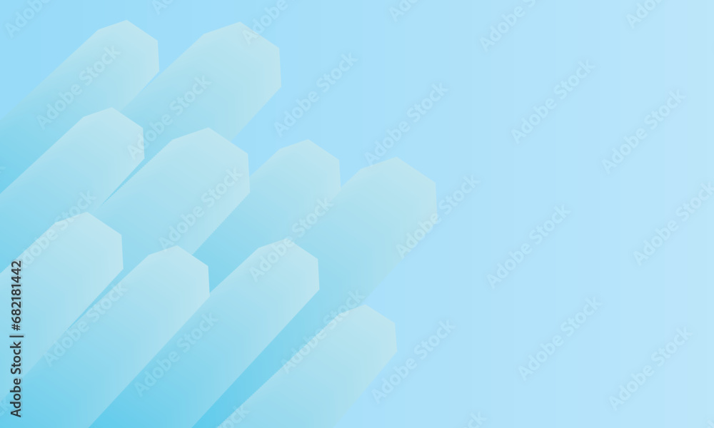 Modern abstract covers set. Cool gradient shapes composition,winter theme. Modern abstract covers set. Cool gradient shapes composition,winter theme.