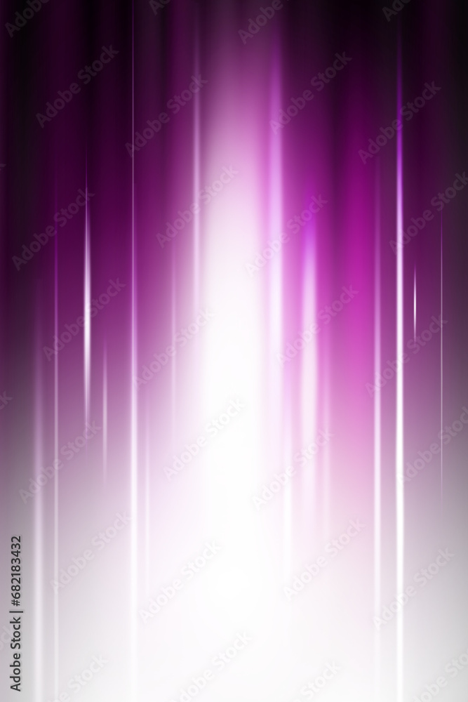 Background, speed, light effects, graphics, abstract background of vectors, abstract movements of virtual technology.