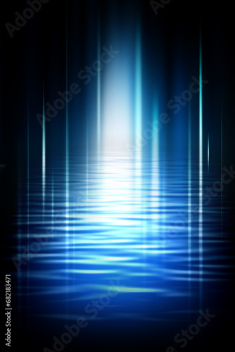 Background  speed  light effects  graphics  abstract background of vectors  abstract movements of virtual technology.