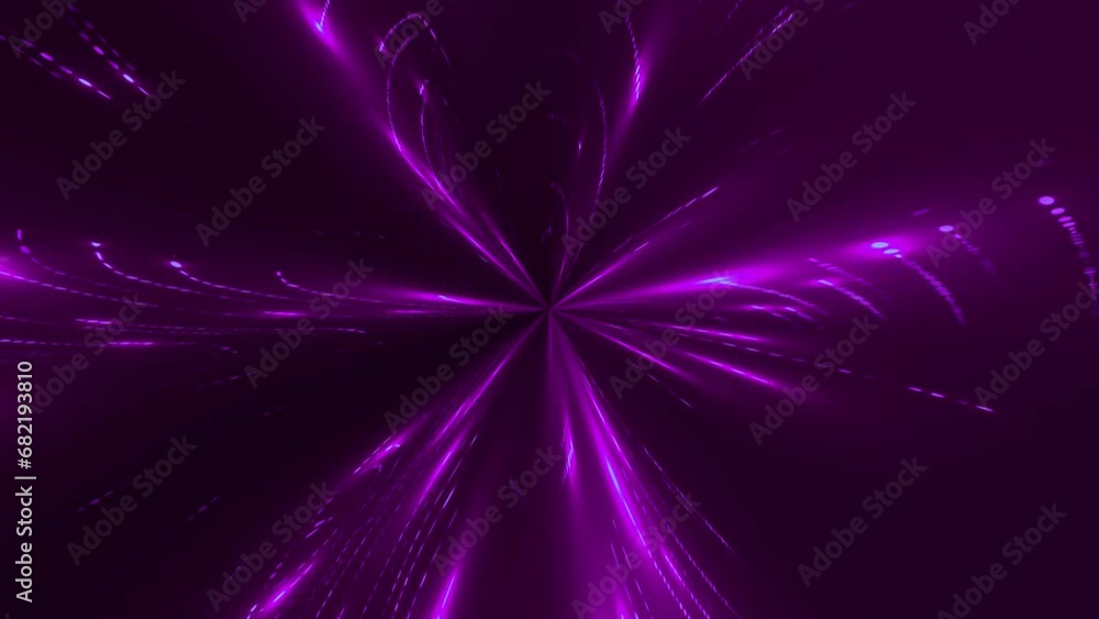 Datentransfer, Matrix, Security, Internet, SSL, Verschlüsselung, Sicherheit, DSGVO, Internetleitung, Glasfaser, FTTH, Server, Virus, Maleware, Pishing, Viren, Hacking, Backup, binär, lila, violett