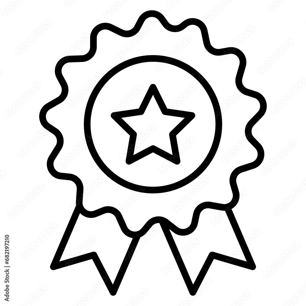 Quality Icon Quality Icon