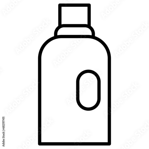 Softener Icon