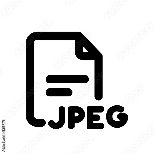 file icon stock vector illustration