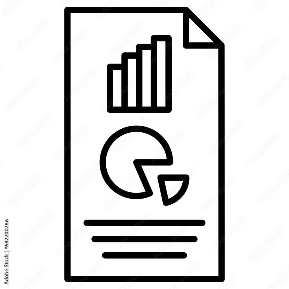 Report Icon Report Icon