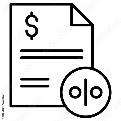 Interests Icon