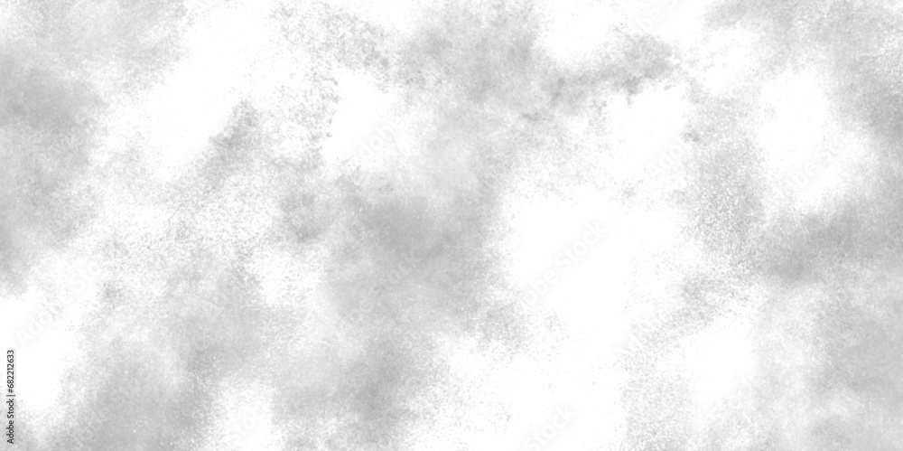 Abstract background with modern grey marble limestone texture background in white light seamless material wall paper. Back flat stucco gray stone table top view. paper texture and vector design