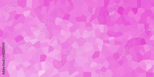 Abstract background of crystallized. triangular Wall background with tile. Rose pink Geometric Modern creative background. baby pink Geometric Retro tiles pattern. Dark pink hexagon ceramic.	

