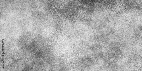 Abstract background with white marble texture and Vintage or grungy of White Concrete Texture .Stone texture for painting on ceramic tile wallpaper. and Surface of old and dirty outdoor building wall	