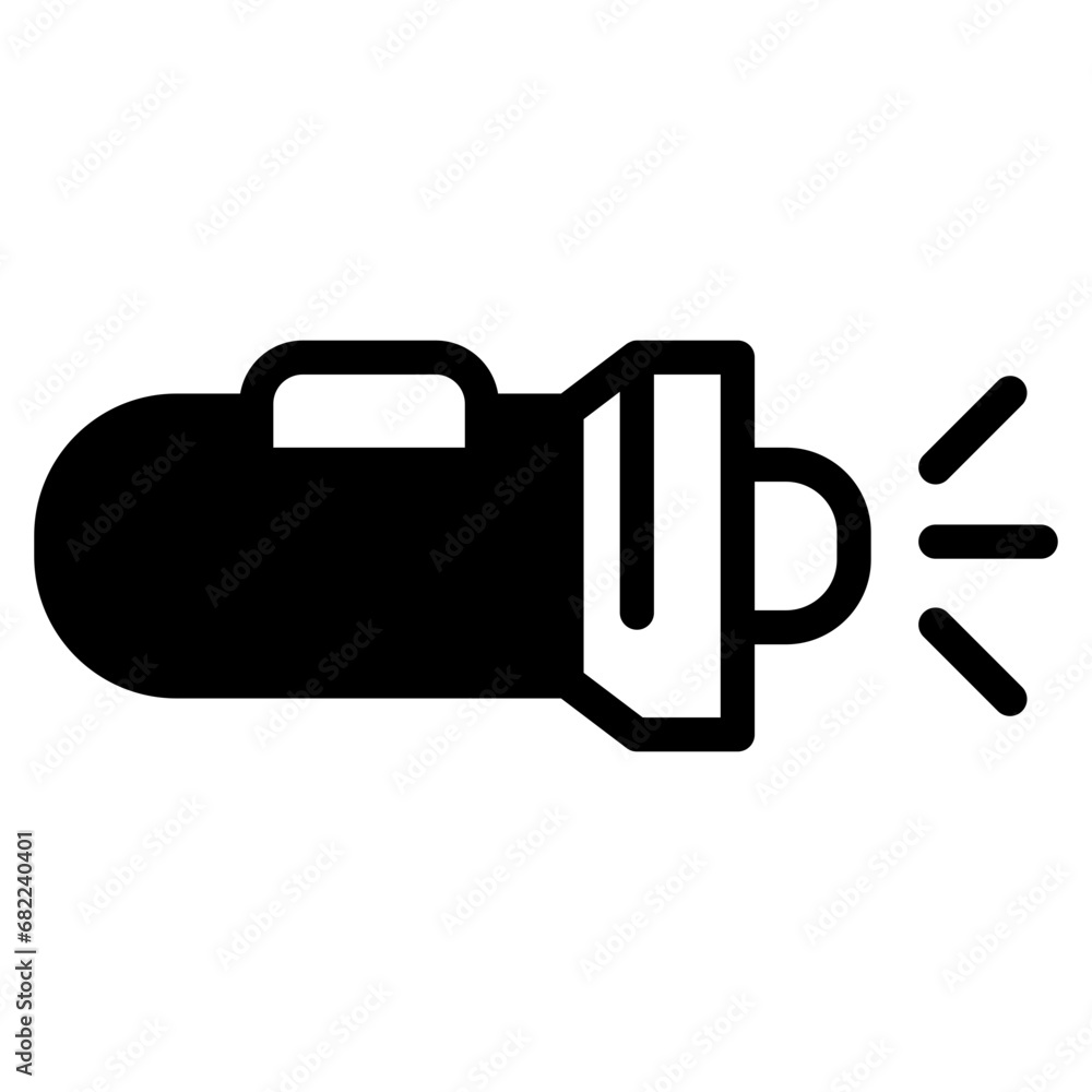 diving light dualtone