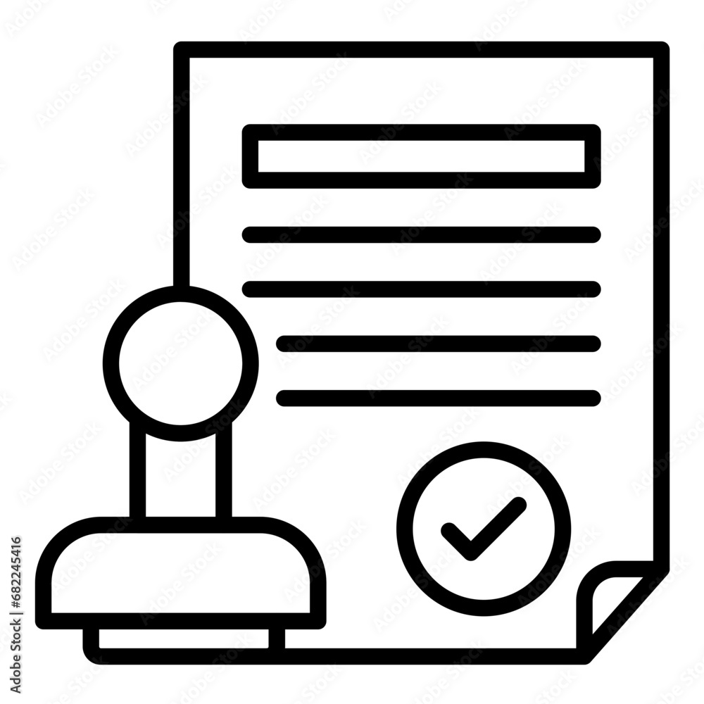 Validation Icon Validation Icon