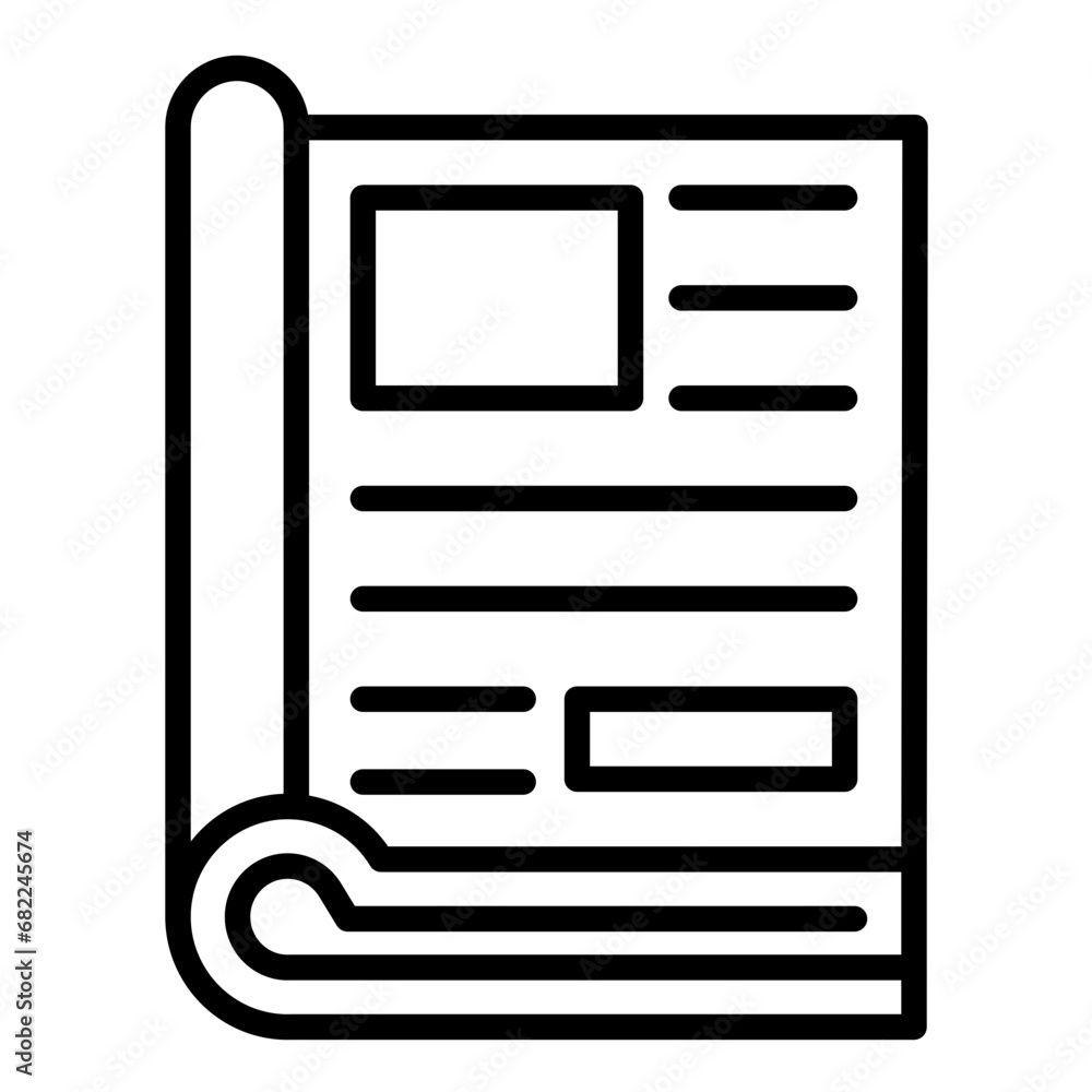 Editorial Icon Editorial Icon