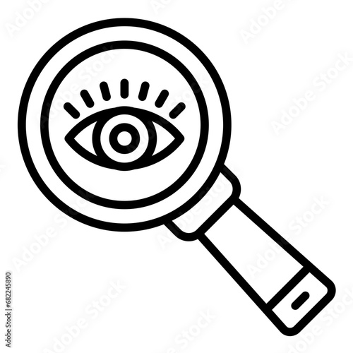 Insight Icon