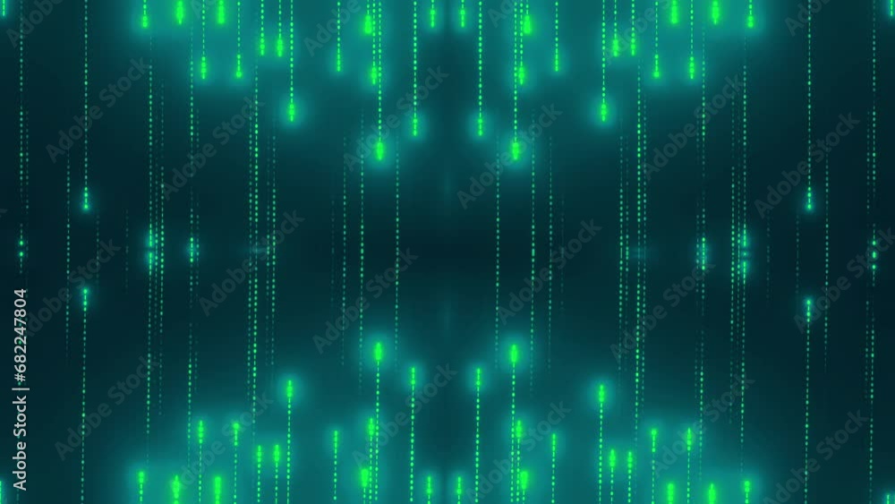Datentransfer, Matrix, Security, Internet, SSL, Verschlüsselung, Sicherheit, DSGVO, Internetleitung, Glasfaser, FTTH, Server, Virus, Maleware, Pishing, Viren, Hacking, Backup, binär, grün Datentransfer, Matrix, Security, Internet, SSL, Verschlüsselung, Sicherheit, DSGVO, Internetleitung, Glasfaser, FTTH, Server, Virus, Maleware, Pishing, Viren, Hacking, Backup, binär, grün