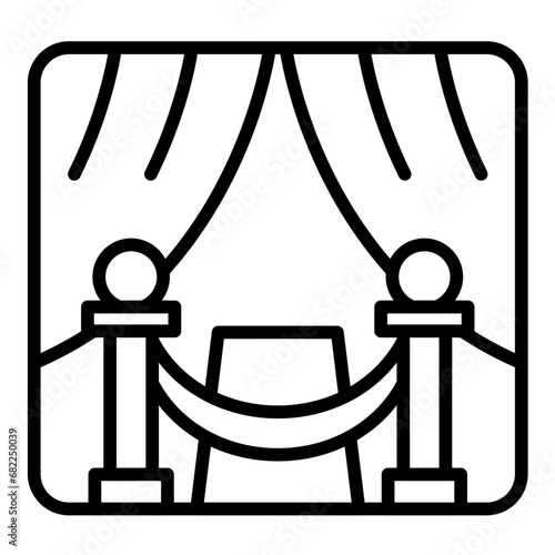 Premiere Icon
