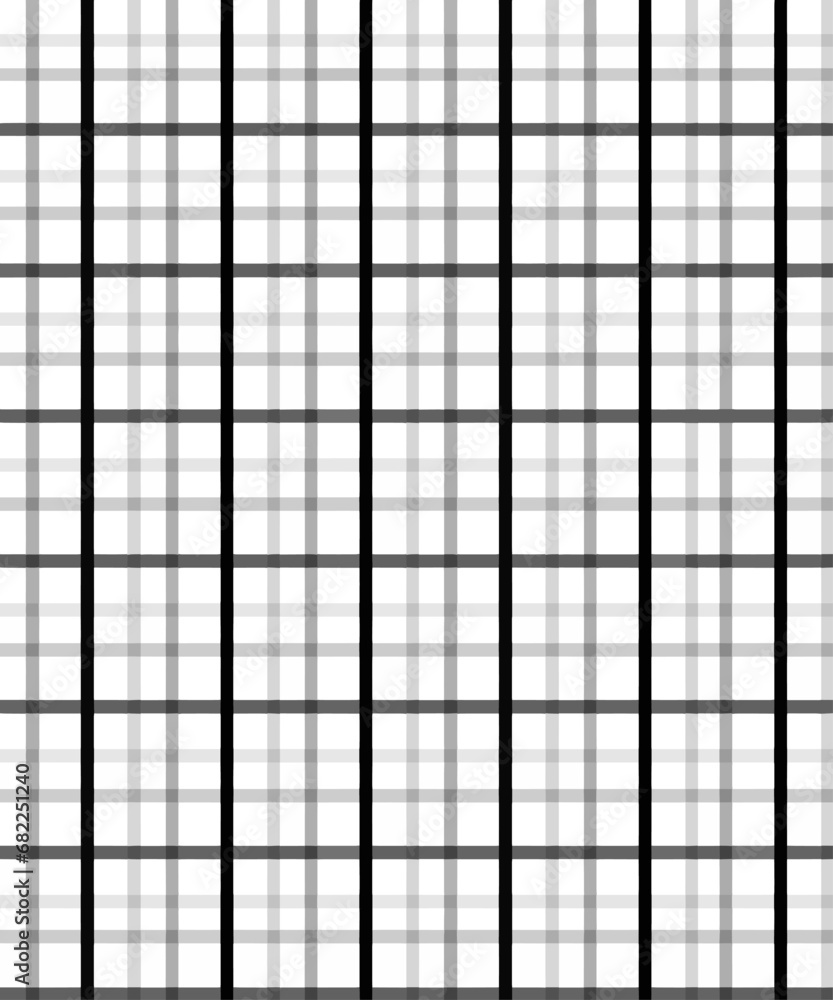 Abstract background. The pattern is in black and white, gray colors. Texture for abstract design. Abstract background. The pattern is in black and white, gray colors. Texture for abstract design.