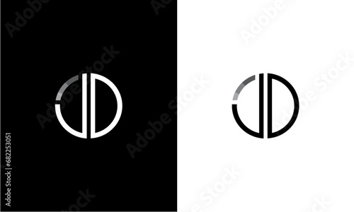 Logo JD
