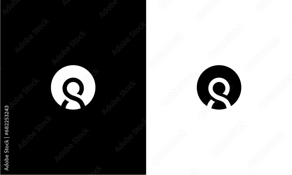 Human Logo Human Logo