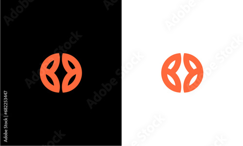 logo kb logo bb