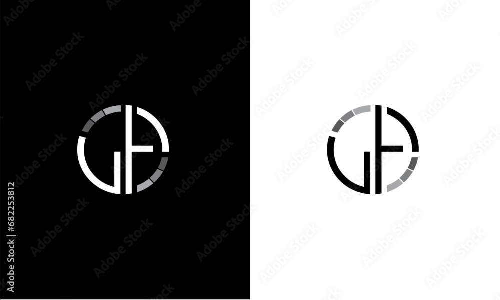logo gp logo gp