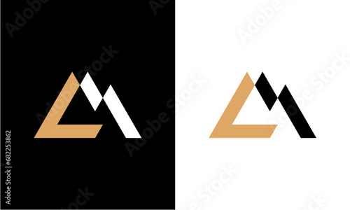 Logo LM