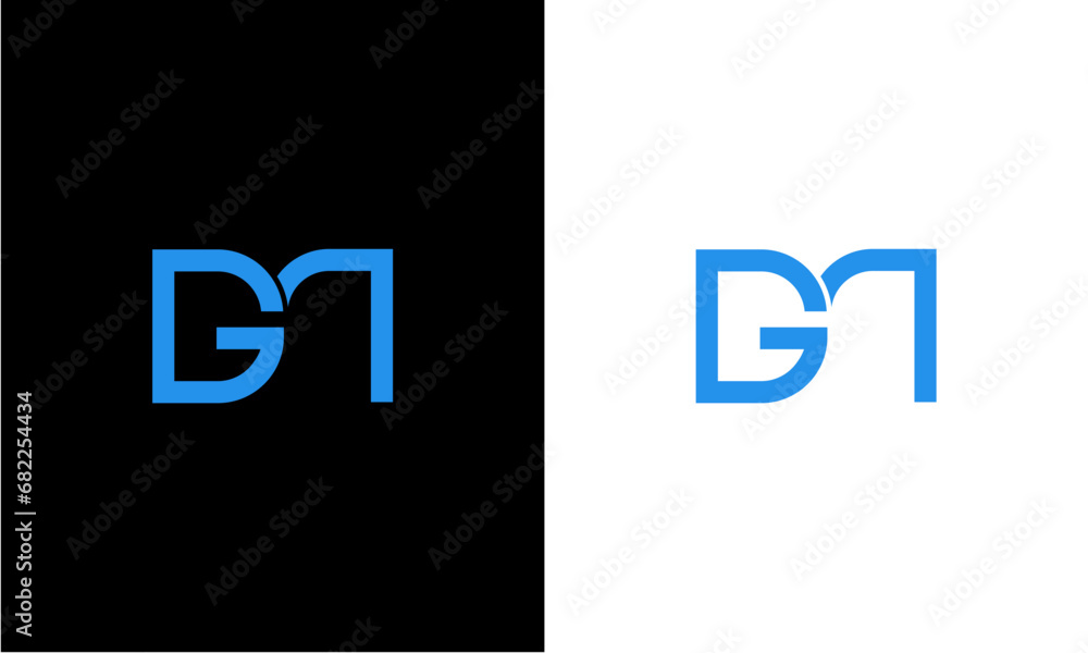Logo MG Logo MG