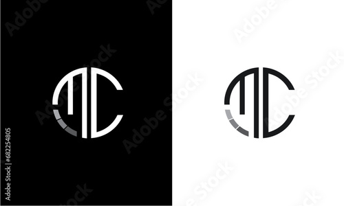 Logo MC