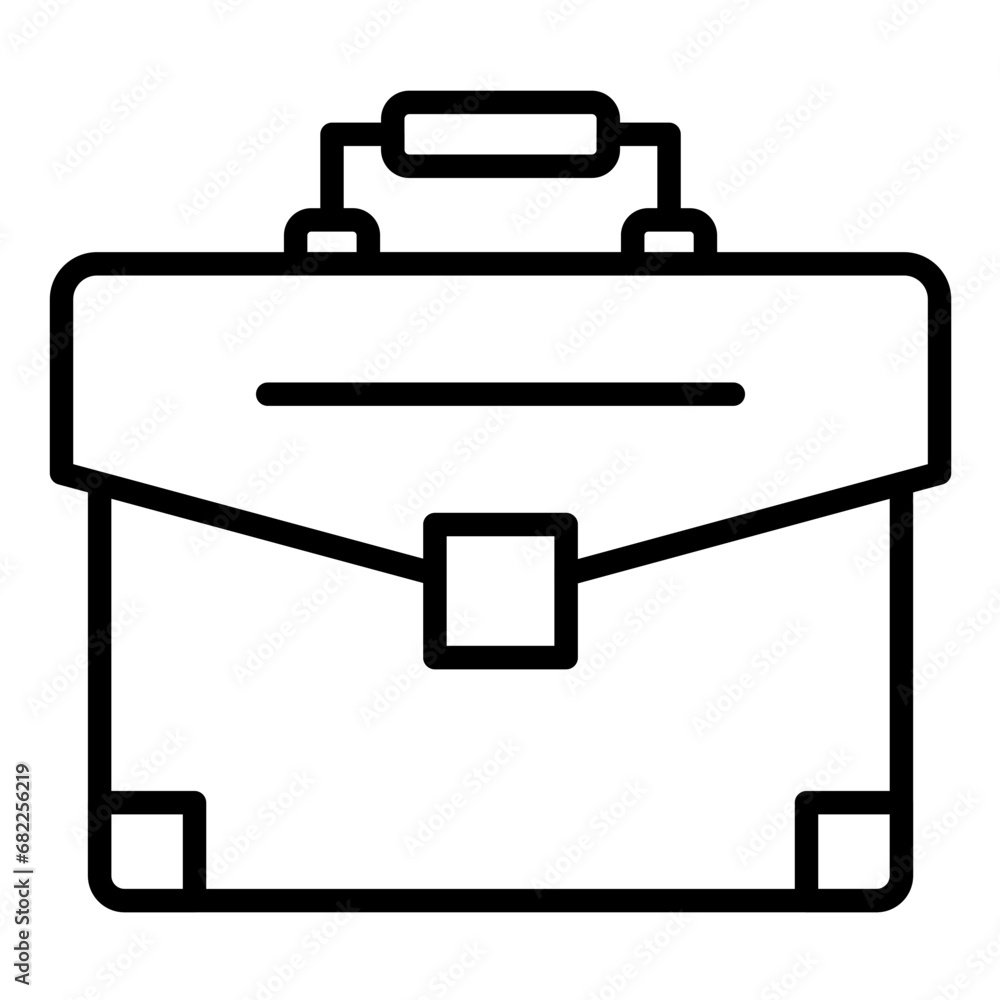 Portfolio Icon Portfolio Icon