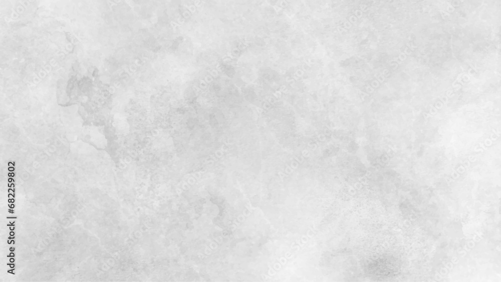 Grunge texture. Grunge background. Vector template. Grunge texture. Grunge background. Vector template.