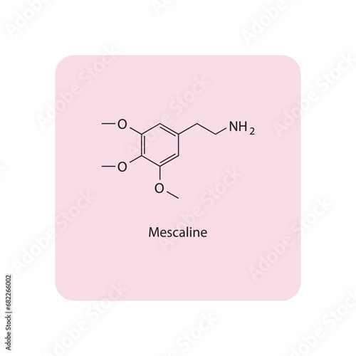 Diagram of Ganglioside, globoside and sphigomyeling breakdown pathways to ceramides and inherited membrane accumulation diseases - Tay Sachs, Gaucher's and more  Scientific vector illustration.